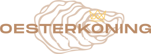 Oesterkoning